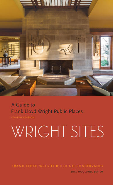 Amazon.com: A&E America's Castles: The Homes of Frank LL